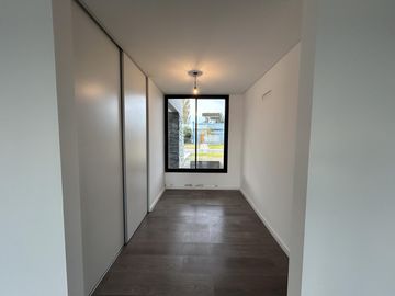 Casa en venta al lago en San Matias - Área 1