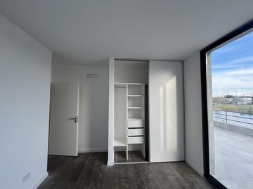 Casa en venta al lago en San Matias - Área 1
