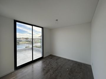 Casa en venta al lago en San Matias - Área 1