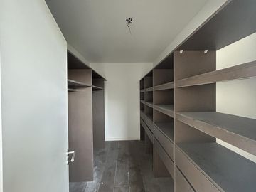 Casa en venta al lago en San Matias - Área 1