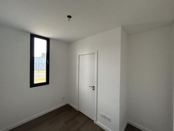 Casa en venta al lago en San Matias - Área 1
