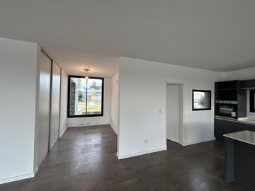 Casa en venta al lago en San Matias - Área 1