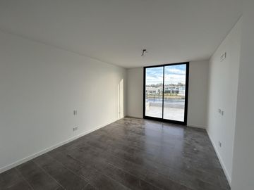 Casa en venta al lago en San Matias - Área 1