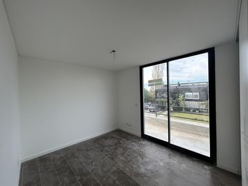 Casa en venta al lago en San Matias - Área 1