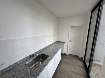 Casa en venta al lago en San Matias - Área 1