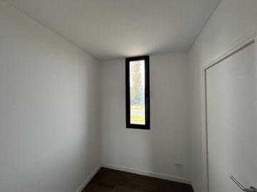 Casa en venta al lago en San Matias - Área 1