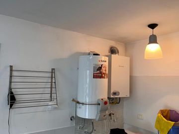 Casa en  Venta en Barrio Privado Septiembre, Escobar