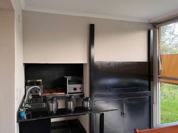 Casa en  Venta en Barrio Privado Septiembre, Escobar