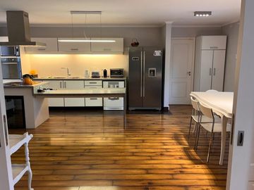 Casa en  Venta en Barrio Privado Septiembre, Escobar