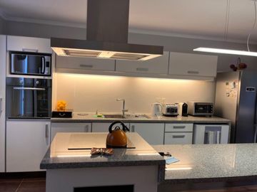 Casa en  Venta en Barrio Privado Septiembre, Escobar