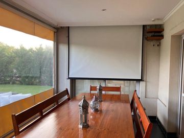 Casa en  Venta en Barrio Privado Septiembre, Escobar