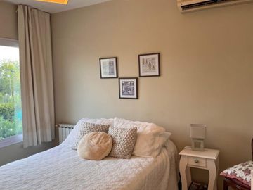 Casa en  Venta en Barrio Privado Septiembre, Escobar