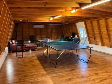 Casa en  Venta en Barrio Privado Septiembre, Escobar