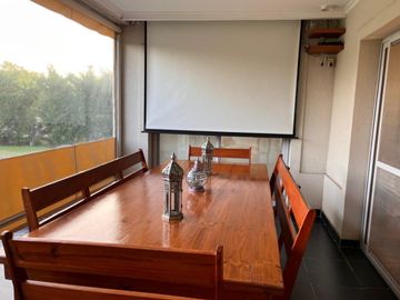 Casa en  Venta en Barrio Privado Septiembre, Escobar