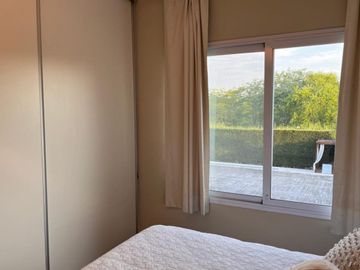Casa en  Venta en Barrio Privado Septiembre, Escobar