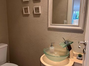 Casa en  Venta en Barrio Privado Septiembre, Escobar