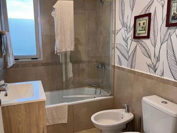 Casa en  Venta en Barrio Privado Septiembre, Escobar