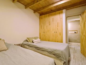 Casa en Venta Costa Esmeralda
