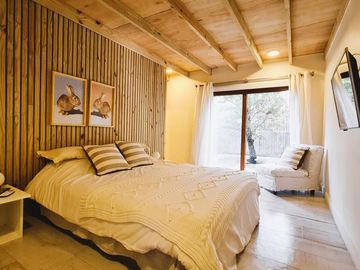 Casa en Venta Costa Esmeralda
