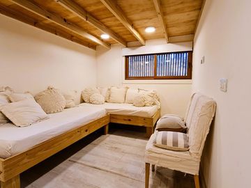 Casa en Venta Costa Esmeralda