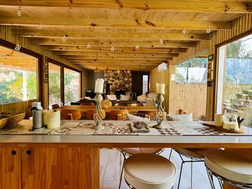 Casa en Venta Costa Esmeralda