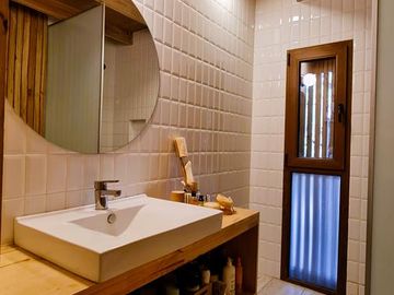 Casa en Venta Costa Esmeralda