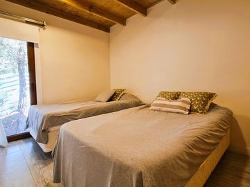 Casa en Venta Costa Esmeralda