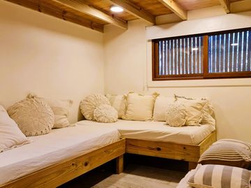 Casa en Venta Costa Esmeralda