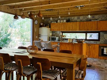 Casa en Venta Costa Esmeralda