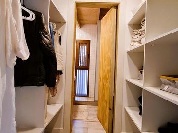 Casa en Venta Costa Esmeralda