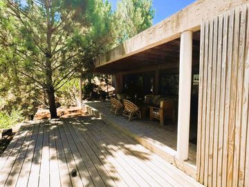Casa en Venta Costa Esmeralda