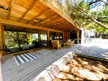 Casa en Venta Costa Esmeralda