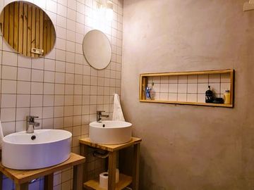 Casa en Venta Costa Esmeralda