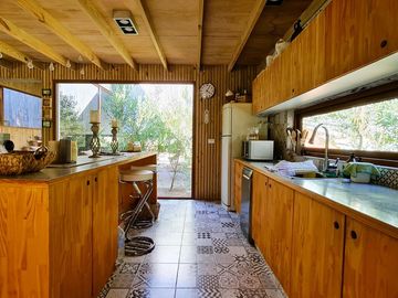 Casa en Venta Costa Esmeralda
