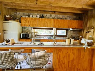 Casa en Venta Costa Esmeralda