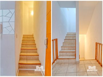 Departamento en venta Florida - 3 amb. con suite y patio con parrilla