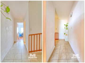 Departamento en venta Florida - 3 amb. con suite y patio con parrilla