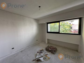 Departamento en  construcción zona Río.