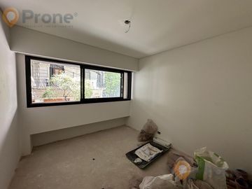 Departamento en  construcción zona Río.
