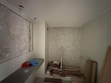 Departamento en  construcción zona Río.