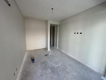 Departamento en  construcción zona Río.