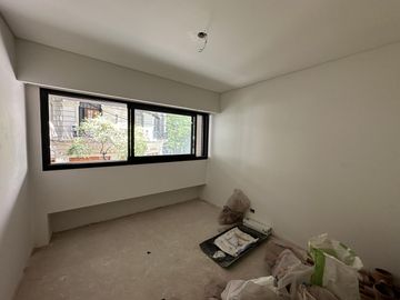 Departamento en  construcción zona Río.