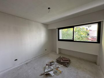 Departamento en  construcción zona Río.