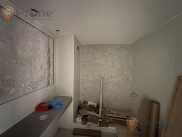 Departamento en  construcción zona Río.