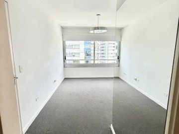 NUEVO INGRESO ZENCITY