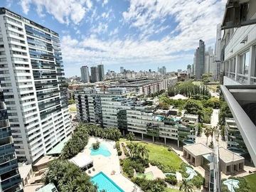 NUEVO INGRESO ZENCITY