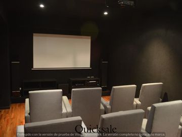 NUEVO INGRESO ZENCITY