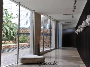 NUEVO INGRESO ZENCITY