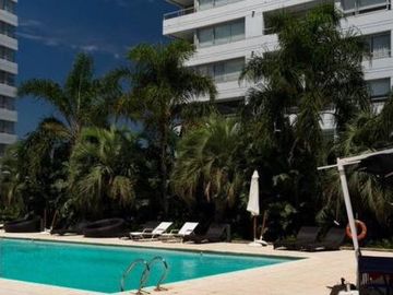 NUEVO INGRESO ZENCITY