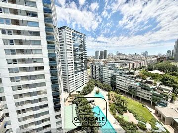 NUEVO INGRESO ZENCITY